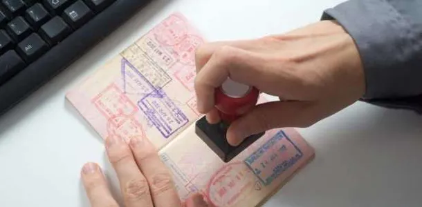 "الهيئة الاتحادية" الاستعلام عن تأشيرة دبي برقم الطلب استعلام عن تأشيرة دبي برقم الطلب