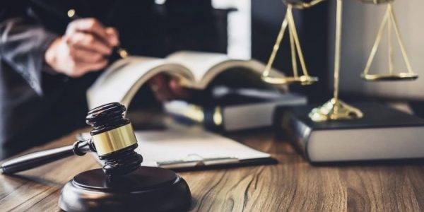 "الحكومة الإماراتية" خطوات الاستعلام عن تفاصيل قضية برقم الهوية الإمارات من الجوال استعلام عن تفاصيل قضية برقم الهوية