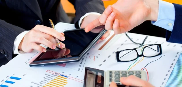 الاستعلام عن مخالفات الرخصة التجارية أبوظبي استعلام عن مخالفات الرخصة التجارية أبوظبي