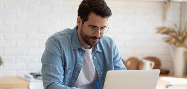 الاستعلام عن مخالفات الرخصة التجارية الشارقة "sedd.ae" استعلام عن مخالفات الرخصة التجارية الشارقة