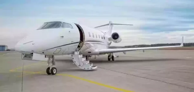 اسعار الطائرات الخاصة في السعودية بالريال السعودي اسعار الطائرات الخاصة في السعودية