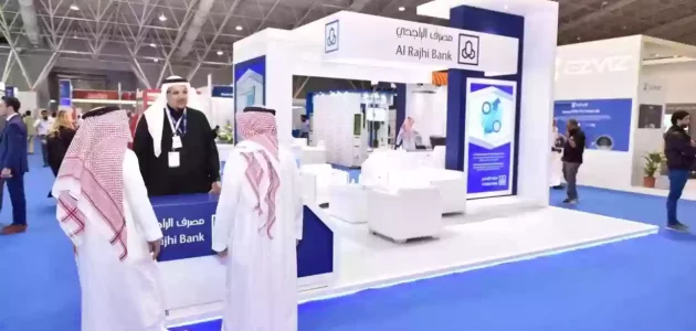 تجربتي مع صندوق الراجحي للتوزيعات الشهرية افضل صندوق استثماري في بنك الراجحي