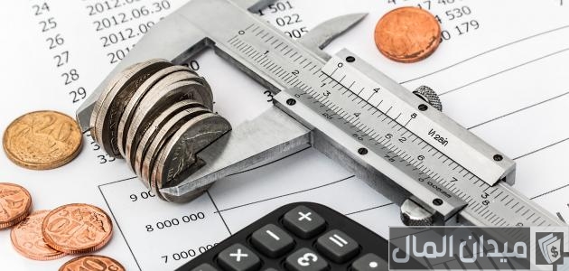 الأرباح المحتجزة في قائمة المركز المالي وخطوات حسابها الأرباح المحتجزة في قائمة الدخل والميزانية العمومية