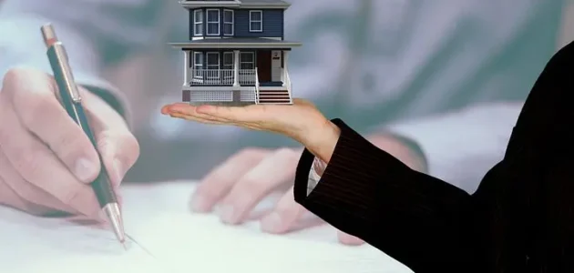 إجراءات عدم تجديد عقد الإيجار حسب القانون الإماراتي الإجراء عند عدم تجديد عقد الإيجار