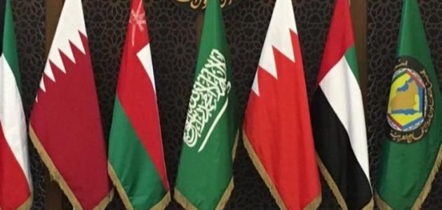 ما هي الأهمية الاقتصادية لمنطقة الخليج العربي؟ الاتجاهات الاقتصادية المتوقعة لدول الخليج