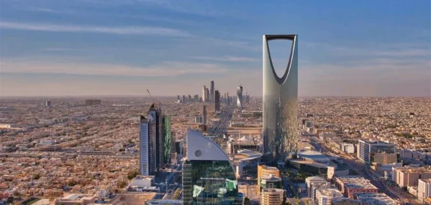 شروط ونصائح الاستثمار في العقار في السعودية الاستثمار في العقار في السعودية