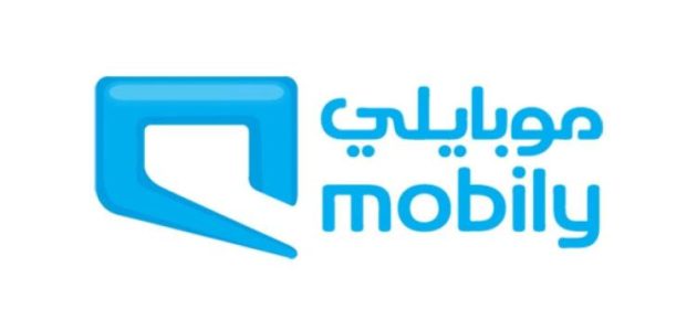 خطوات الاستعلام عن رصيد موبايلي السعودية الاستعلام عن رصيد موبايلي