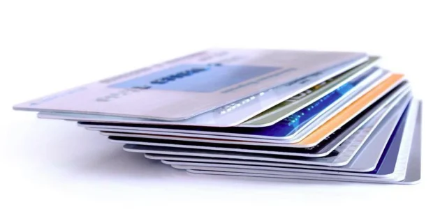 شروط استخراج فيزا التيتانيوم من بنك مصر والأوراق المطلوبة البطاقة الائتمانية التيتانيوم من بنك مصر