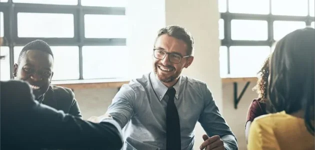 التخصصات المطلوبة في سوق العمل السعودي والعماني والكويتي والاماراتي التخصصات المطلوبة في سوق العمل