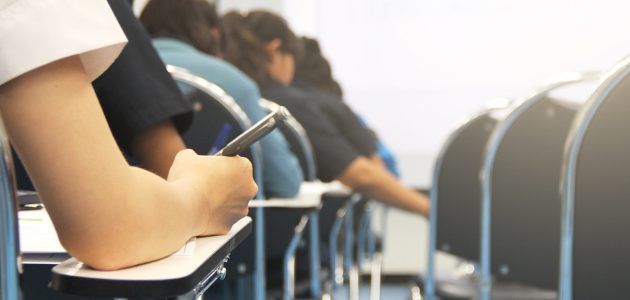 خطوات وشروط التسجيل في مبادرة علم لأجل الإمارات التسجيل في مبادرة علم لأجل الإمارات