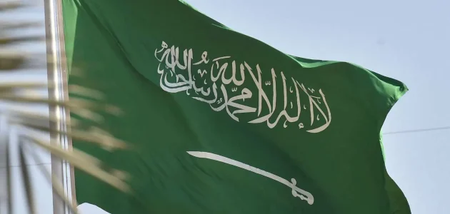 "أبشر" يوضح شروط وخطوات التسجيل في منصة قدوم السعودية التسجيل في منصة قدوم السعودية