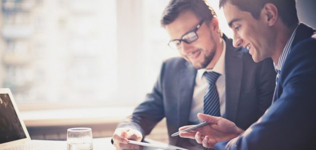 "منصة استثمر في دبي" خطوات التقديم على الرخصة التجارية الافتراضية في دبي الرخصة التجارية الافتراضية في دبي
