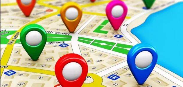 ما هو الرمز البريدي العين Al Ain Postal Code الرمز البريدي العين