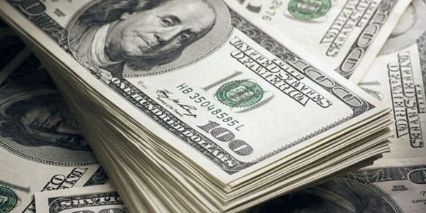 ما الفرق بين 100 دولار الطبعة القديمة والجديدة الفرق بين 100 دولار القديمة والجديدة