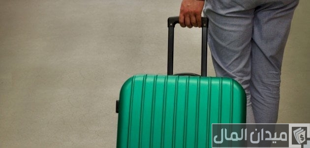 ما الفرق بين الإبعاد والترحيل في السعودية؟.. "منصة التأشيرات" تجيب الفرق بين الإبعاد والترحيل في السعودية