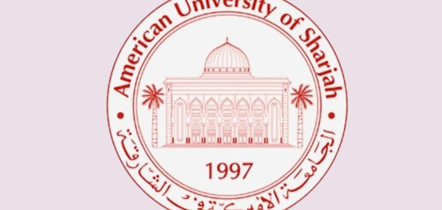 أسعار دراسة الماجستير في جامعة الشارقة بالدرهم 2025 الماجستير في جامعة الشارقة