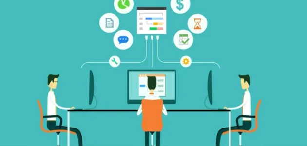المهارات المطلوبة في سوق العمل في المستقبل المهارات المطلوبة في سوق العمل