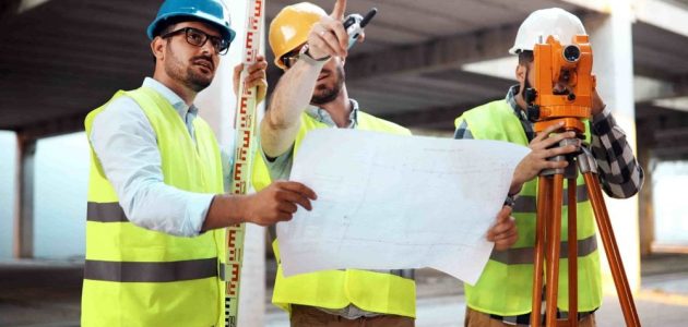 دليل ايميلات وأرقام شركات المقاولات في الامارات ايميلات شركات المقاولات في الامارات
