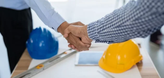 دليل ايميلات وأرقام شركات المقاولات في دبي ايميلات شركات المقاولات في دبي