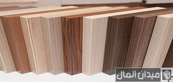 الفرق بين الخشب التايلندي او الماليزي "العيوب والمميزات" ايهما افضل الخشب التايلندي او الماليزي