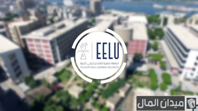 مصاريف الجامعة المصرية للتعلم الالكتروني وخطوات التقديم مصاريف الجامعة المصرية للتعلم الالكتروني وخطوات التقديم