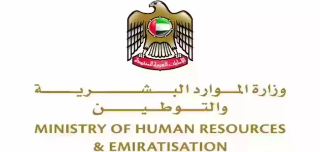 الاستعلام عن بطاقة العمل في الإمارات عبر الموقع الإلكتروني والتطبيق بطاقة العمل في الإمارات