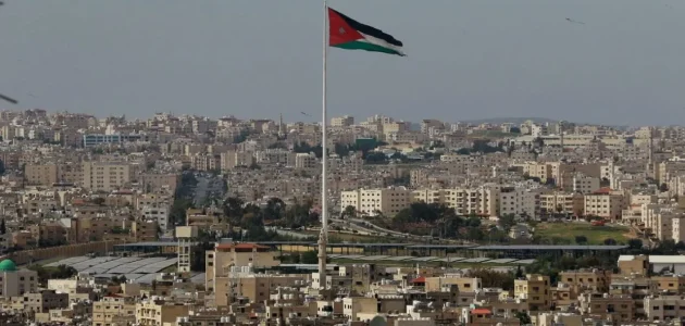 أشهر المنتجات في الأردن بماذا تشتهر الأردن من منتجات
