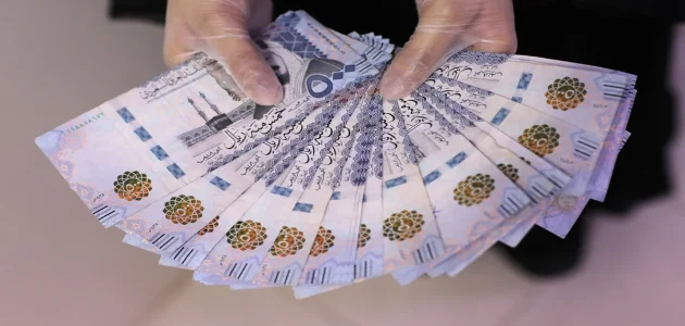 أسماء بنوك سعودية تعطي قروض للمتقاعدين بنك يعطي قروض للمتقاعدين