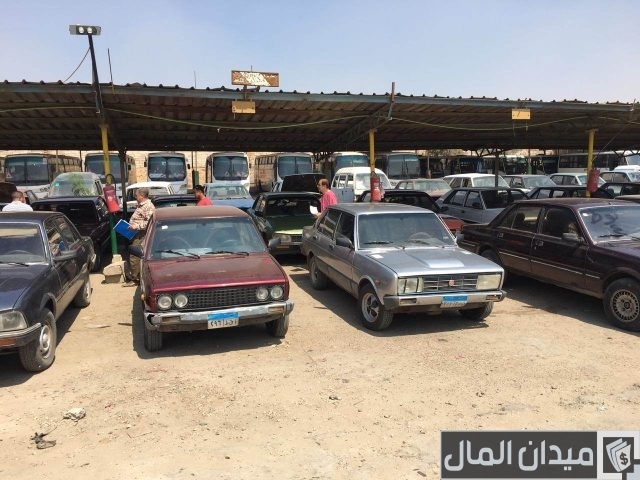 بيع وشراء السيارات المستعملة في قطر بيع وشراء السيارات المستعملة في قطر