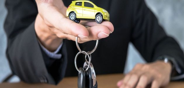 "وزارة الداخلية" خطوات تجديد ملكية السيارة دبي بدون دفع المخالفات تجديد ملكية السيارة دبي