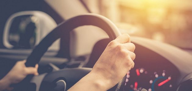 خطوات تجديد ملكية السيارة في الإمارات أون لاين تجديد ملكية السيارة في الإمارات