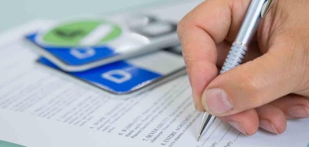 شروط وخطوات تمديد تأشيرة الزيارة في الإمارات تمديد تأشيرة الزيارة في الإمارات