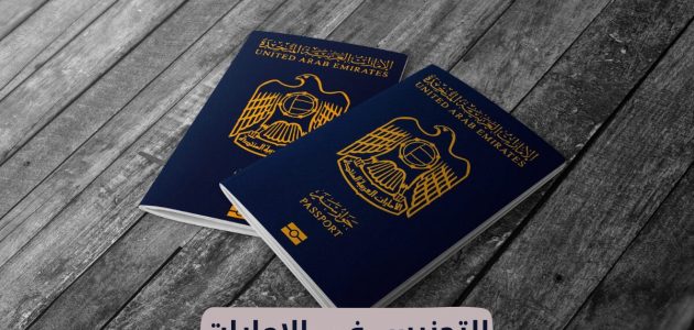 شروط و إجراءات تجنيس أبناء المواطنات في الإمارات تجنيس أبناء المواطنات في الإمارات