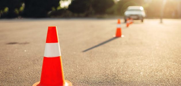 "عبر evg.ae" خطوات تحديث بيانات الملف المروري الشارقة تحديث بيانات الملف المروري الشارقة