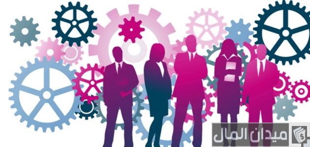رأيكم في تخصص دبلوم الموارد البشرية تخصص موارد بشرية دبلوم