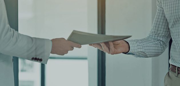 شرح خطوات تعديل الاسم التجاري في دبي تعديل الاسم التجاري في دبي