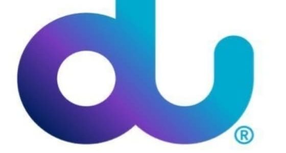 خطوات تغيير باسورد الواي فاي دو du الإمارات تغيير باسورد الواي فاي دو الإمارات