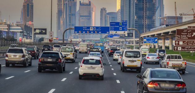 "عبر evg.ae" تغيير رقم الهاتف في الملف المروري دبي تغيير رقم الهاتف في الملف المروري دبي