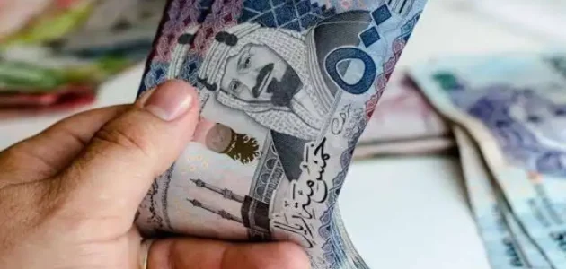 عناوين مكتب تقسيط فلوس المدينة المنورة تقسيط فلوس المدينة المنورة