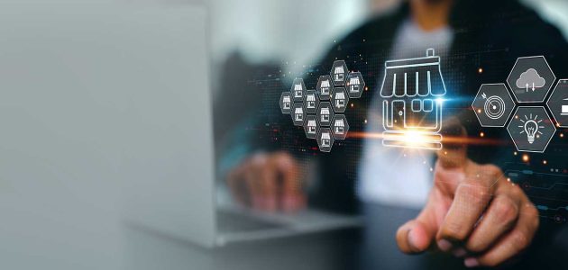 تكاليف إنشاء رخصة تجارية في الشارقة تكلفة إنشاء رخصة تجارية في الشارقة