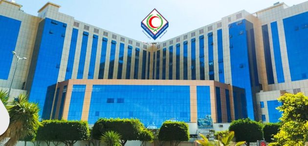كم تكلفة عملية البواسير في مستشفى أبها الخاص؟.. "إدارة المستشفى" تجيب تكلفة عملية البواسير