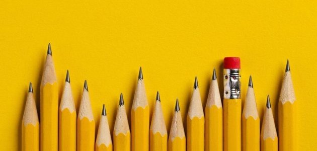 دراسة جدوى مشروع ورشة تصنيع أقلام رصاص والمعدات المطلوبة دراسة جدوى مشروع ورشة تصنيع أقلام رصاص