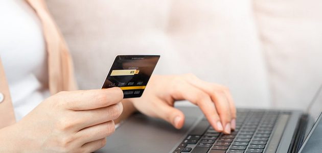 دفع فواتير الكهرباء والماء أبوظبي عبر رابط "addc.ae" دفع فواتير الكهرباء والماء أبوظبي عبر رابط "addc.ae"