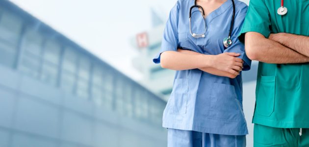 رقم وعنوان دكتور أطفال مستشفى زليخة الشارقة دكتور أطفال مستشفى زليخة