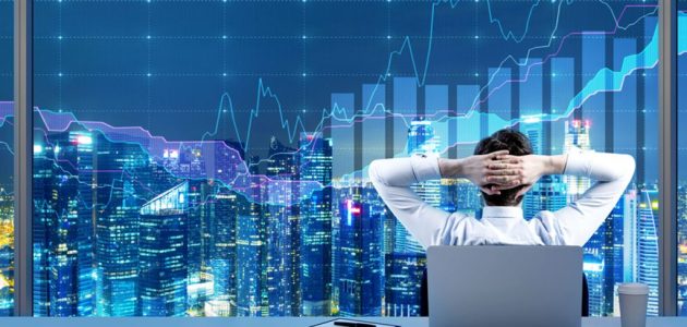 دليل أنواع الرخص التجارية في دبي وآلية إصدارها دليل أنواع الرخص التجارية في دبي
