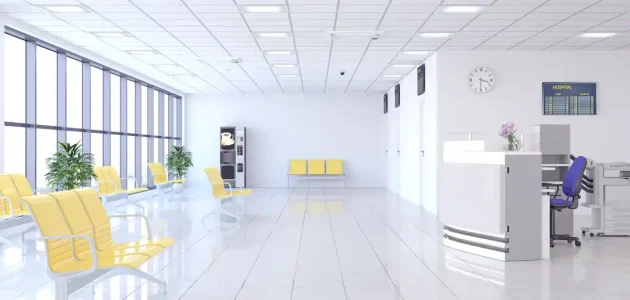 أسماء وعناوين مستشفيات شركة الاتحاد التجاري للتأمين التعاوني دليل مستشفيات شركة الاتحاد التجاري للتأمين التعاوني
