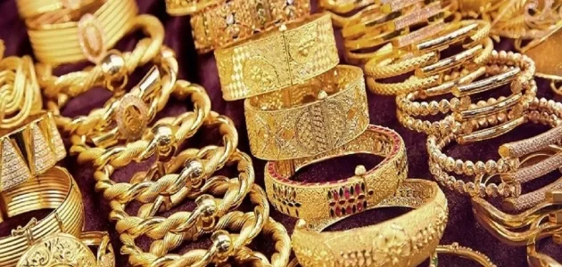 أختام شكل دمغة الذهب عيار 21 دمغة الذهب عيار 21