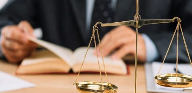 كم راتب الباحث القانوني في مصر بالجنية المصري راتب الباحث القانوني في مصر