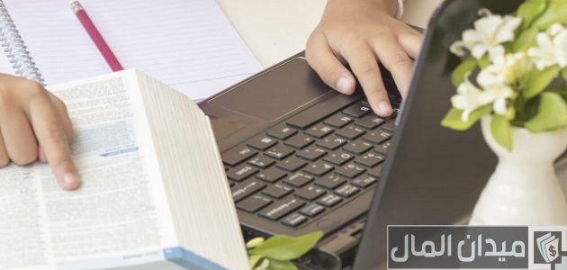 راتب المترجم في وزارة الخارجية بالجنية المصري راتب المترجم في وزارة الخارجية