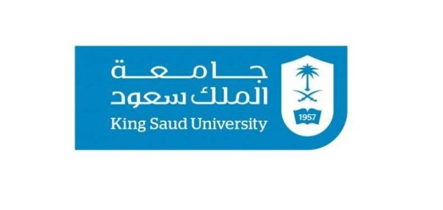 رسوم جامعة الملك سعود لغير السعوديين بالريال السعودي رسوم جامعة الملك سعود لغير السعوديين